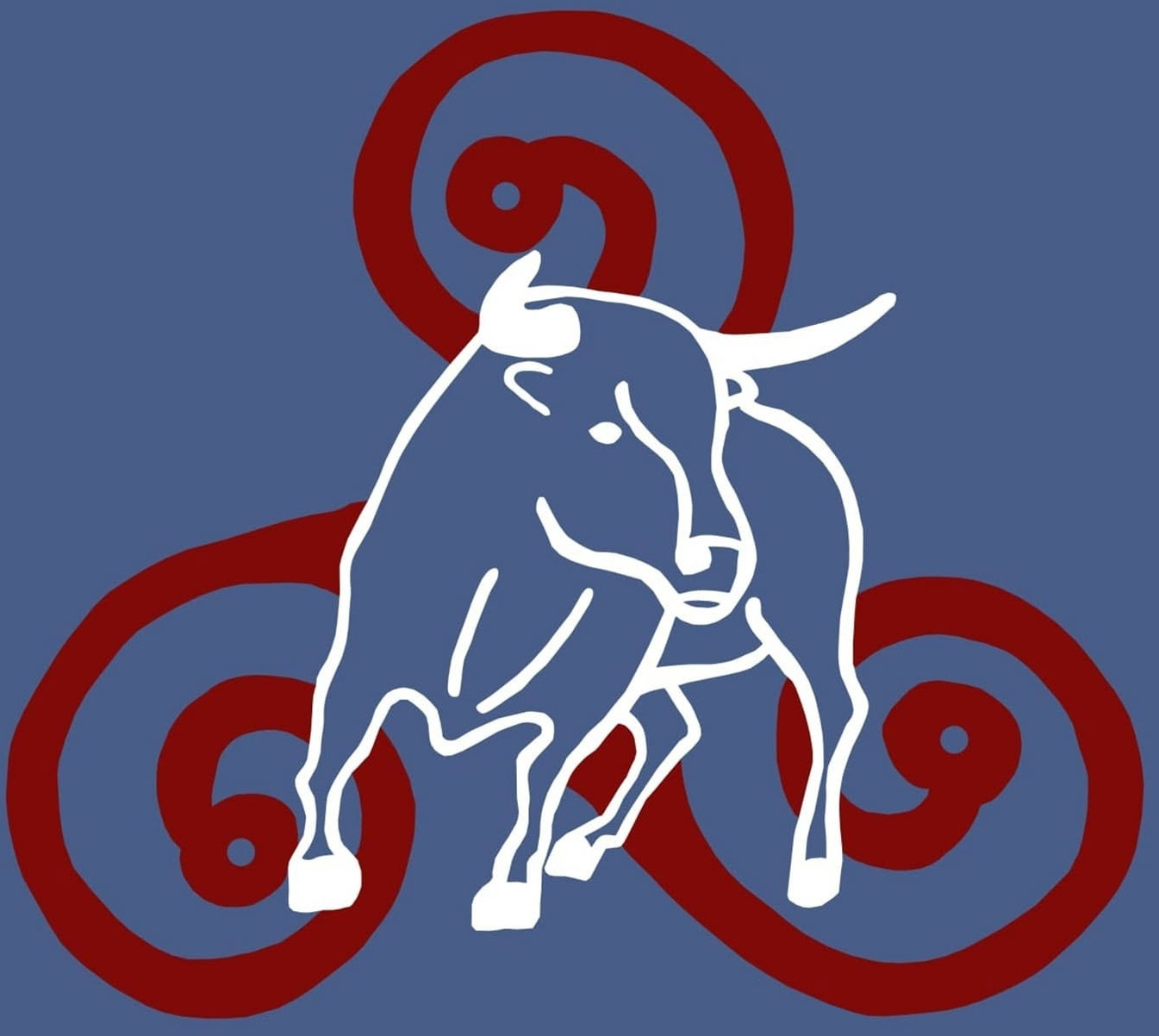 Subhachas Keyll Logo